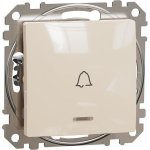 Schneider Electric SDD112131L – Hledejceny.cz