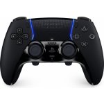 PlayStation 5 DualSense PS711000045048 – Zboží Živě