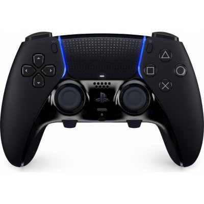 PlayStation 5 DualSense PS711000045048 – Zboží Živě