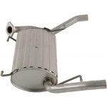 Walker WA 23308 – Hledejceny.cz