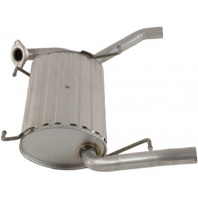 Walker WA 23308 – Hledejceny.cz