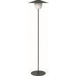BLOMUS BM66073 – Hledejceny.cz