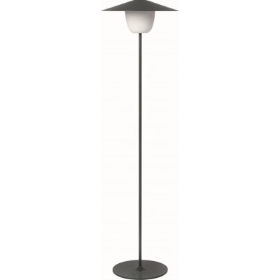 BLOMUS BM66073 – Hledejceny.cz