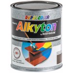 Alkyton kladívkový efekt 0,75l hnědá – HobbyKompas.cz