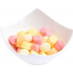 Pedro veselí špuntíci želé 1 kg – Sleviste.cz