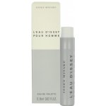 Issey Miyake L´Eau D´Issey toaletní voda pánská 1 ml vzorek – Hledejceny.cz