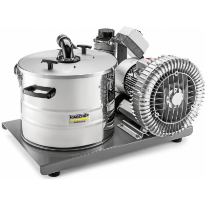 Kärcher IVR-B 50/30 9.989-415.0 – Hledejceny.cz