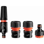 Dnipro-M 41632000 – Hledejceny.cz