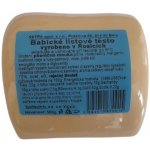 Šetra Babické Listové těsto bezlepkové 300 g – Zboží Dáma