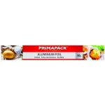 Primapack alobal 10 m – Zbozi.Blesk.cz