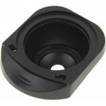 Krups MS-625000 držák na kapsle – Hledejceny.cz