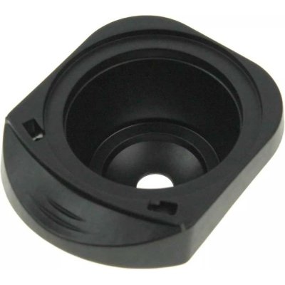 Krups MS-625000 držák na kapsle – Hledejceny.cz