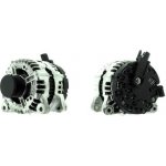 Alternátor Ford Mondeo 2.0 TdCi, Bosch 0121615021 | Zboží Auto