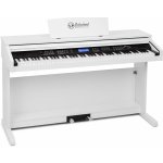 Schubert Subi88 MK II – Zbozi.Blesk.cz