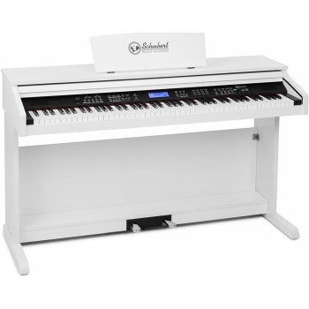 Schubert Subi88 MK II