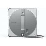 Ecovacs WINBOT W3 OMNI SILVER – Zboží Dáma