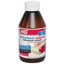 HG odstraňovač nálepek 300 ml