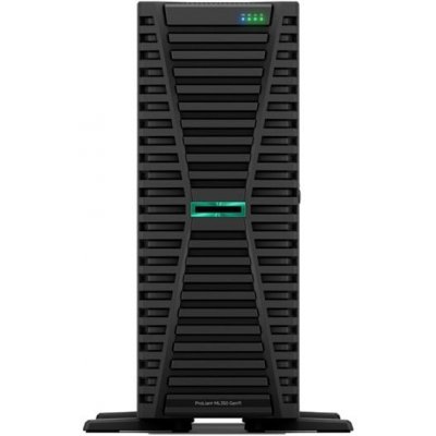 HPE ProLiant ML350 Gen11 P70195-421 – Zboží Mobilmania