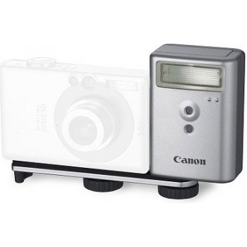 Canon HF-DC2