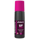 Vauhti Pace UF warm 80 ml – Hledejceny.cz