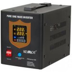 Kemot URZ3409 – Hledejceny.cz