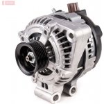 generátor DENSO DAN990