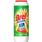 Bref Power Ata písek citrus 500 g – Zboží Dáma