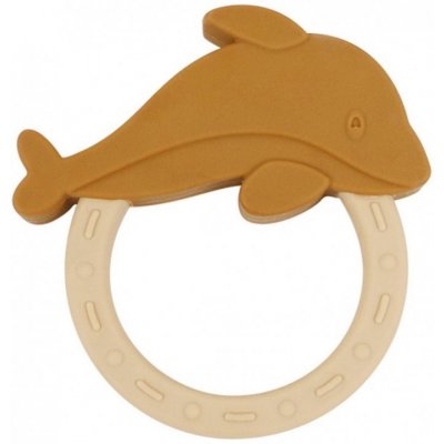 Petú Petú Koly kousátko Honey Dolphin – Hledejceny.cz