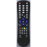 Dálkový ovladač General Medion RC1055 – Zboží Živě