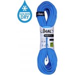 Beal Joker 9,1mm 80m – Sleviste.cz