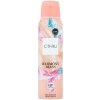 Klasické C-Thru Harmony Bliss deospray 150 ml