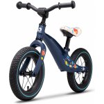 Lionelo Bart Air Blue Navy – Zboží Dáma