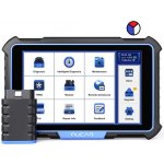 Mucar V08 – Hledejceny.cz