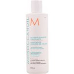 Moroccanoil Smoothing Conditioner 250 ml – Zbozi.Blesk.cz