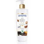 Provenzali Čistící mléko Argan 200 ml – Zbozi.Blesk.cz