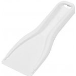 Electrolux Škrabka na led 2231078029