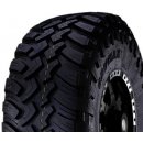 Osobní pneumatika Gripmax Mud Rage M/T 235/75 R15 104Q
