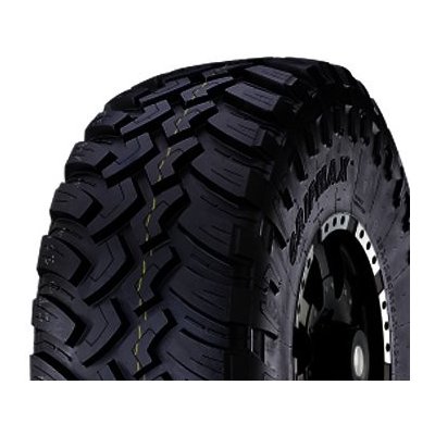 Gripmax Mud Rage M/T 285/75 R16 126Q