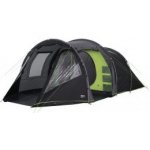 High Peak Paros 5 – Hledejceny.cz