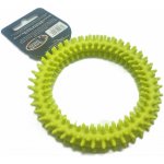 TPR dentální kruh 11,5 cm – Zboží Dáma