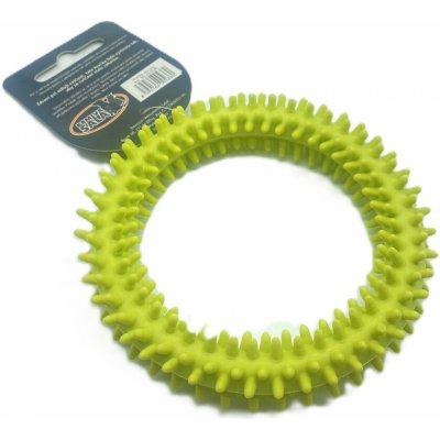 TPR dentální kruh 11,5 cm – Zboží Dáma