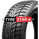 Comforser CF930 195/65 R15 91T