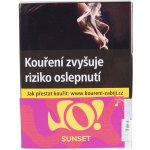 Theo Sunset 40 g – Sleviste.cz