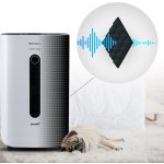 Rohnson R-9920 Genius WiFi – Sleviste.cz