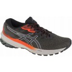 Asics GT-1000 11 TR zelené 1011B573-300 – Hledejceny.cz