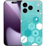 mmCase na iPhone 17 Pro - zdravotnictví 3 – Zboží Mobilmania