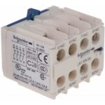 Schneider Electric LA1KN04 – Hledejceny.cz