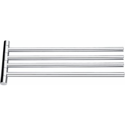 Nimco 11096-4-26 – Zboží Mobilmania