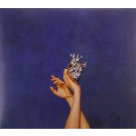 Aurora - What Happened To the Heart? CD – Sleviste.cz