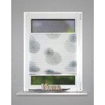Home Wohnideen římská roleta UP&DOWN 94515 RAWLINS 6407 modro-zelena 130x40 cm (v x s) – Hledejceny.cz